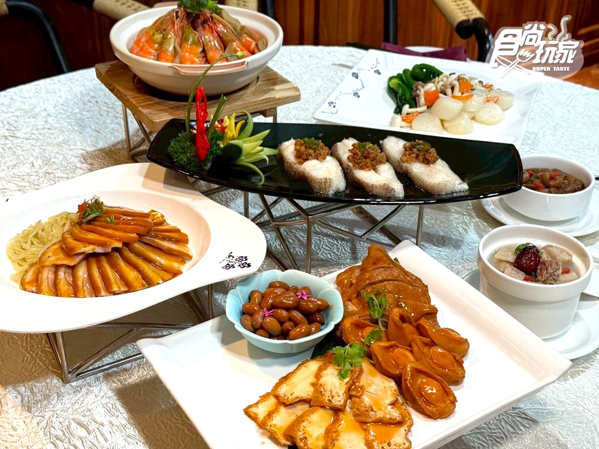 牛排、烤鴨吃到飽!麗星郵輪美食攻略,免費+付費餐廳11間 牛排、烤鴨吃到飽!麗星郵輪美食攻略,免費+付費餐廳11間