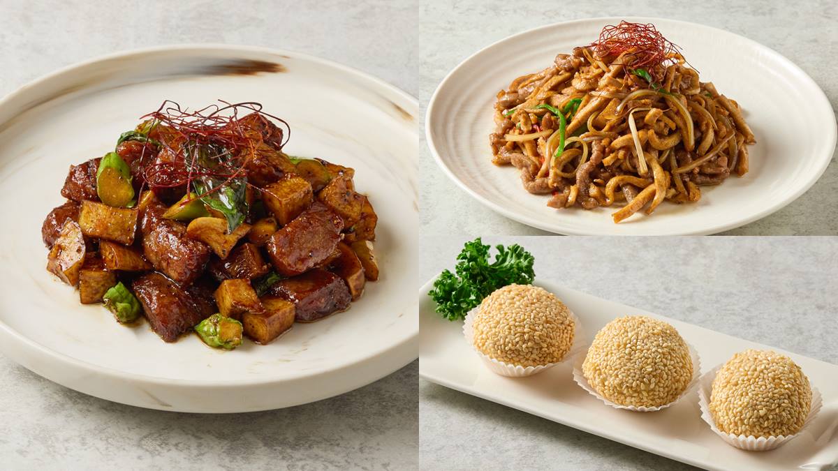 「三商巧福買一送一」快衝!免費送番茄肉醬拌麵,加碼搶「樂天皇朝買一送一」 「三商巧福買一送一」快衝!免費送番茄肉醬拌麵,加碼搶「樂天皇朝買一送一」