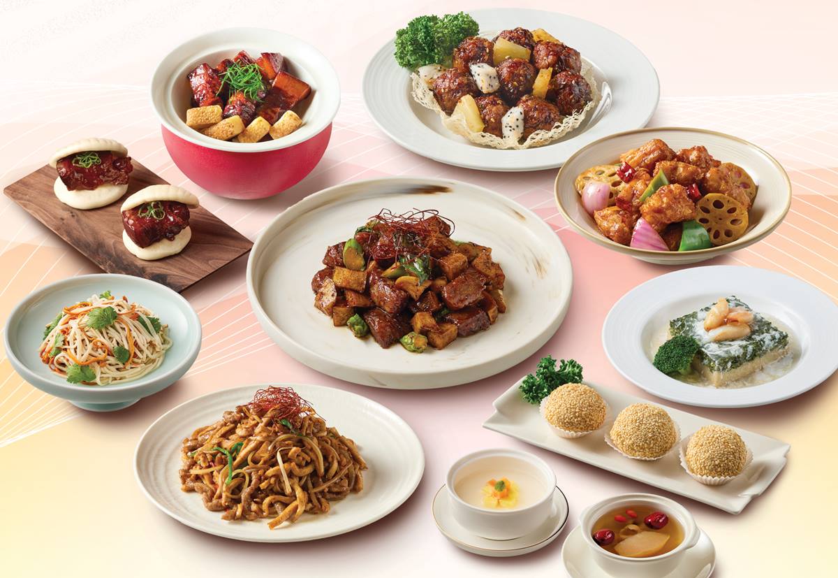 「三商巧福買一送一」快衝!免費送番茄肉醬拌麵,加碼搶「樂天皇朝買一送一」 「三商巧福買一送一」快衝!免費送番茄肉醬拌麵,加碼搶「樂天皇朝買一送一」