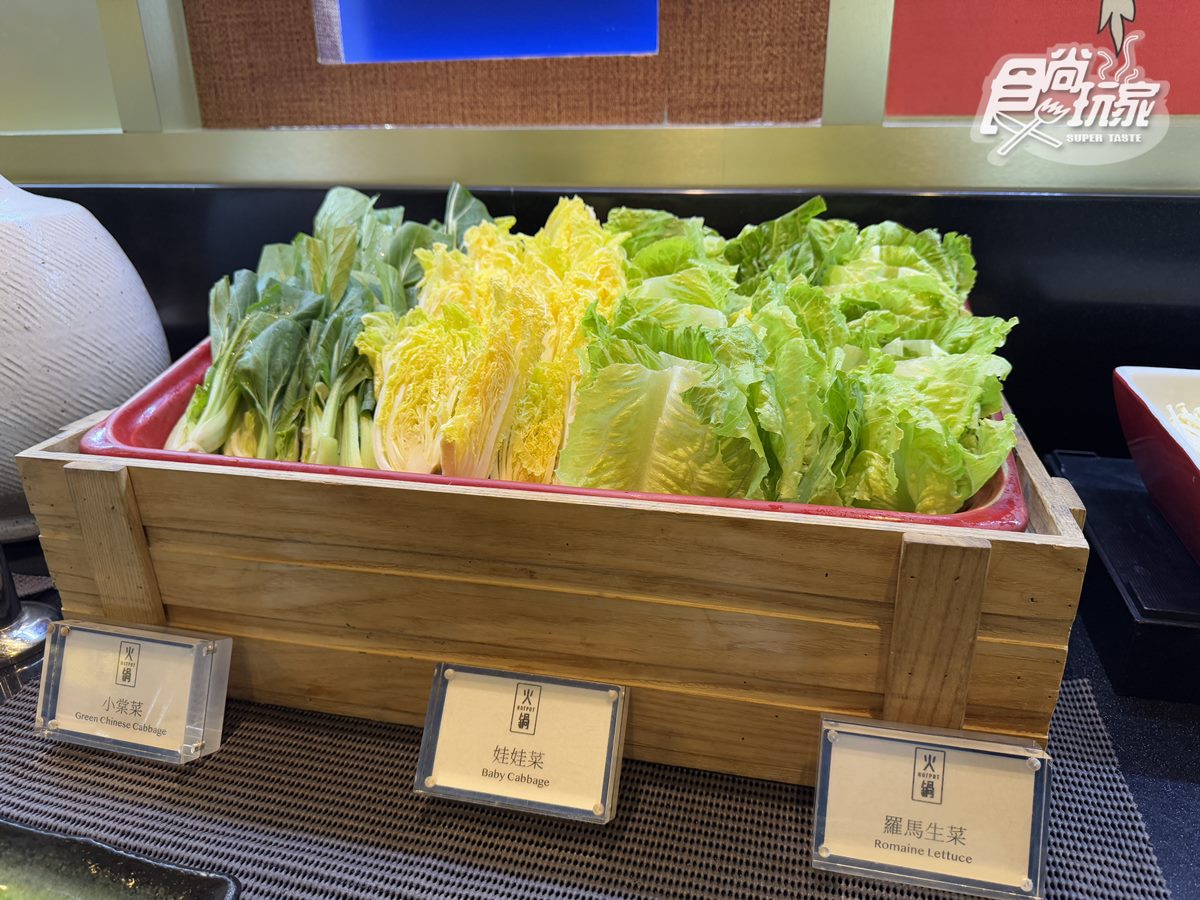 牛排、烤鴨吃到飽!麗星郵輪美食攻略,免費+付費餐廳11間 牛排、烤鴨吃到飽!麗星郵輪美食攻略,免費+付費餐廳11間