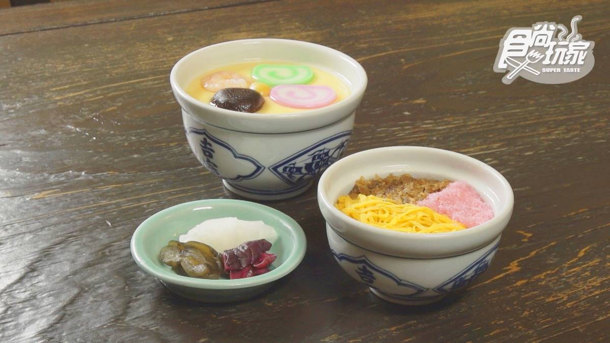 2025日本長崎10大景點、美食、伴手禮推薦,全球唯一「米飛兔樂園」在這 2025日本長崎10大景點、美食、伴手禮推薦,全球唯一「米飛兔樂園」在這
