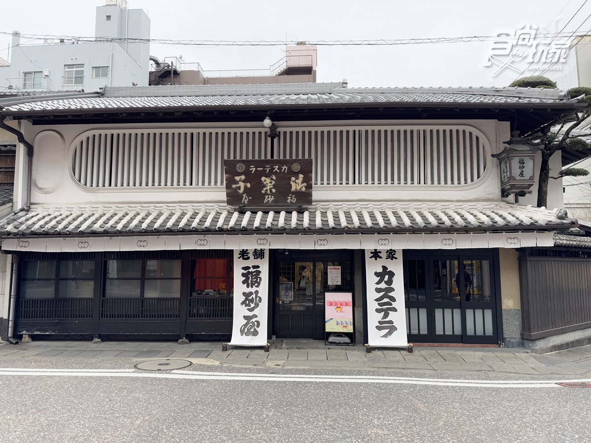 2025日本長崎10大景點、美食、伴手禮推薦,全球唯一「米飛兔樂園」在這 2025日本長崎10大景點、美食、伴手禮推薦,全球唯一「米飛兔樂園」在這
