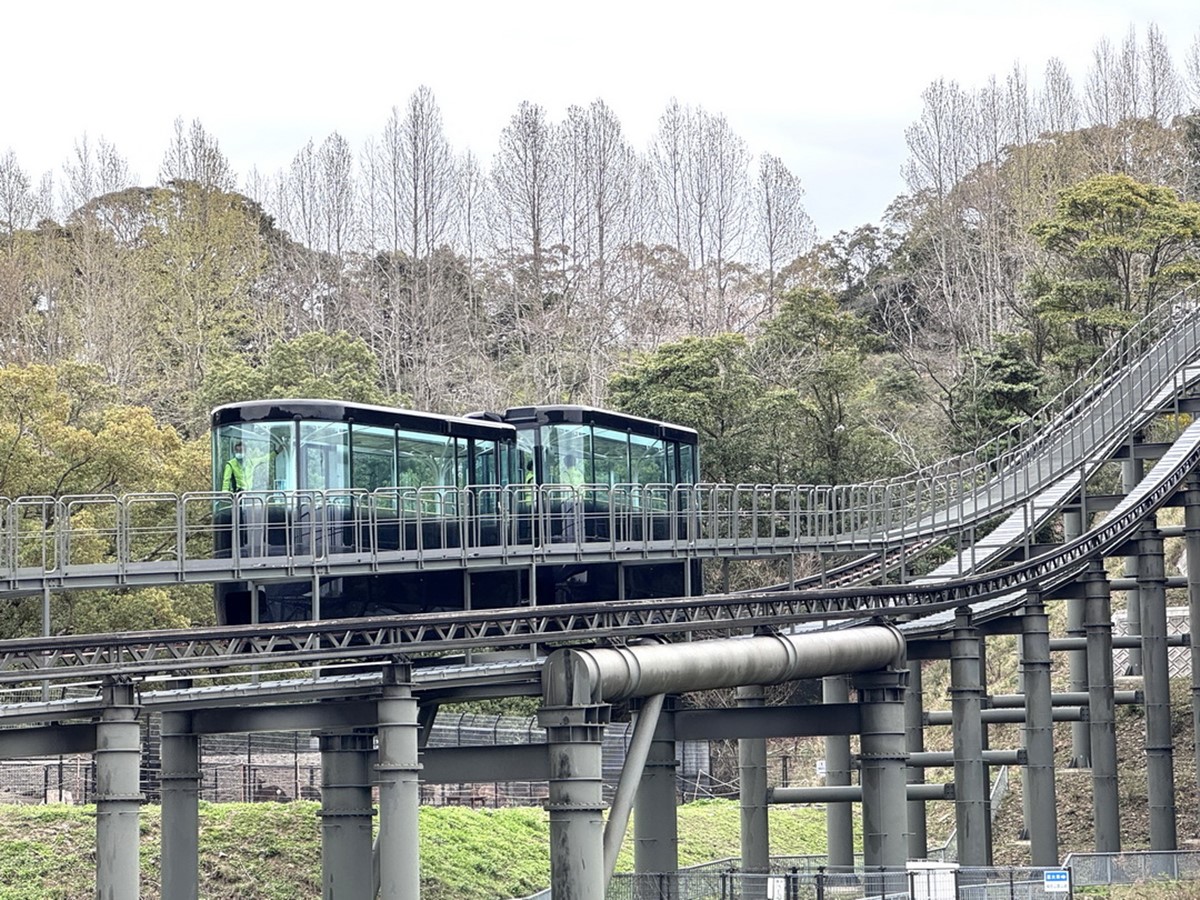 2025日本長崎10大景點、美食、伴手禮推薦,全球唯一「米飛兔樂園」在這 2025日本長崎10大景點、美食、伴手禮推薦,全球唯一「米飛兔樂園」在這