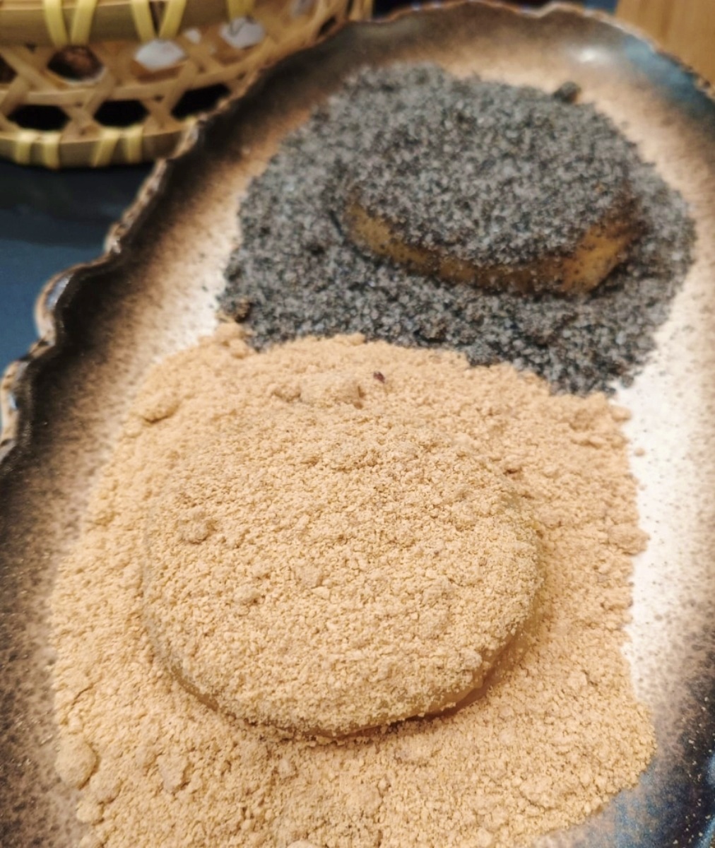 台灣也有正宗爆辣「重慶火鍋」！老饕激推靈魂必點一次看，茶湯、小菜免費續