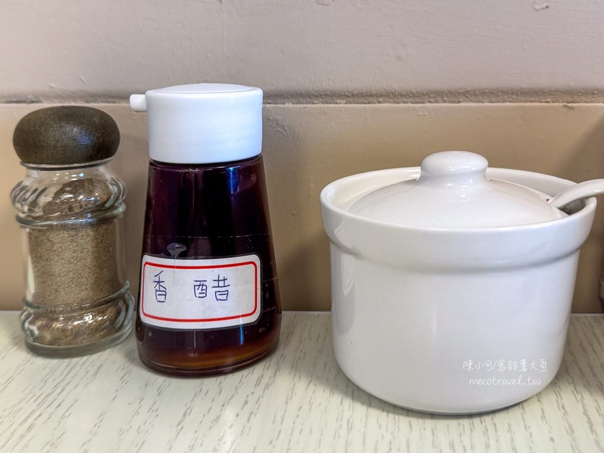 宜蘭也有「平民版鼎泰豐」!「黃金排骨蛋炒飯」免半價,50元酸辣湯超有料 宜蘭也有「平民版鼎泰豐」!「黃金排骨蛋炒飯」免半價,50元酸辣湯超有料