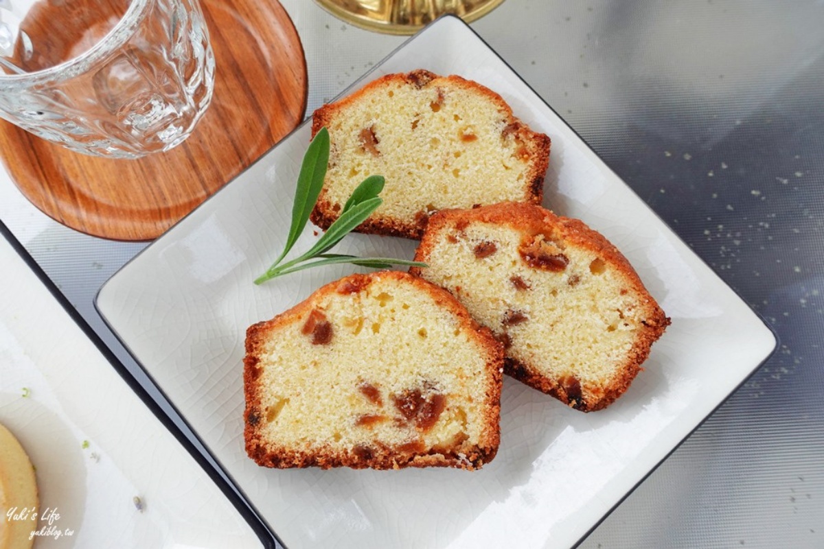 台北夜景餐廳８｜山上聊：陽明山秘境咖啡廳