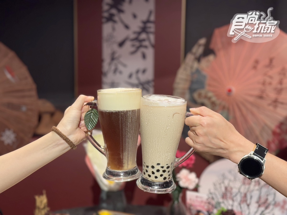 2025母親節餐廳優惠16家!王品免費送A5和牛、湊湊火鍋買一送一、肉多多吃到飽 2025母親節餐廳優惠16家!王品免費送A5和牛、湊湊火鍋買一送一、肉多多吃到飽