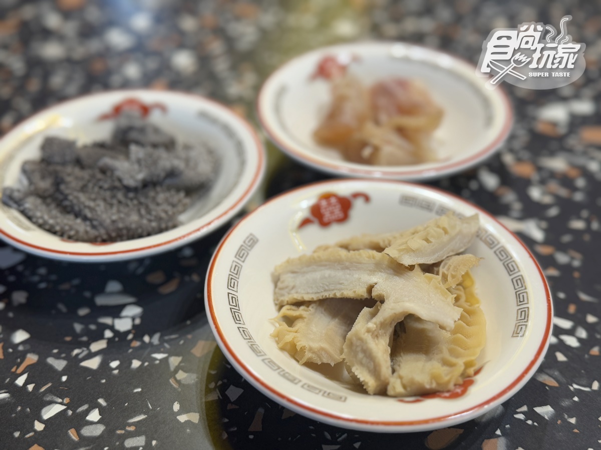 詹記第1間「個人涮涮鍋」來了!預訂方法、5大亮點搶先看,必嗑私房滷味 詹記第1間「個人涮涮鍋」來了!預訂方法、5大亮點搶先看,必嗑私房滷味