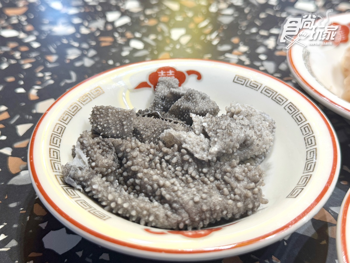 詹記第1間「個人涮涮鍋」來了!預訂方法、5大亮點搶先看,必嗑私房滷味 詹記第1間「個人涮涮鍋」來了!預訂方法、5大亮點搶先看,必嗑私房滷味