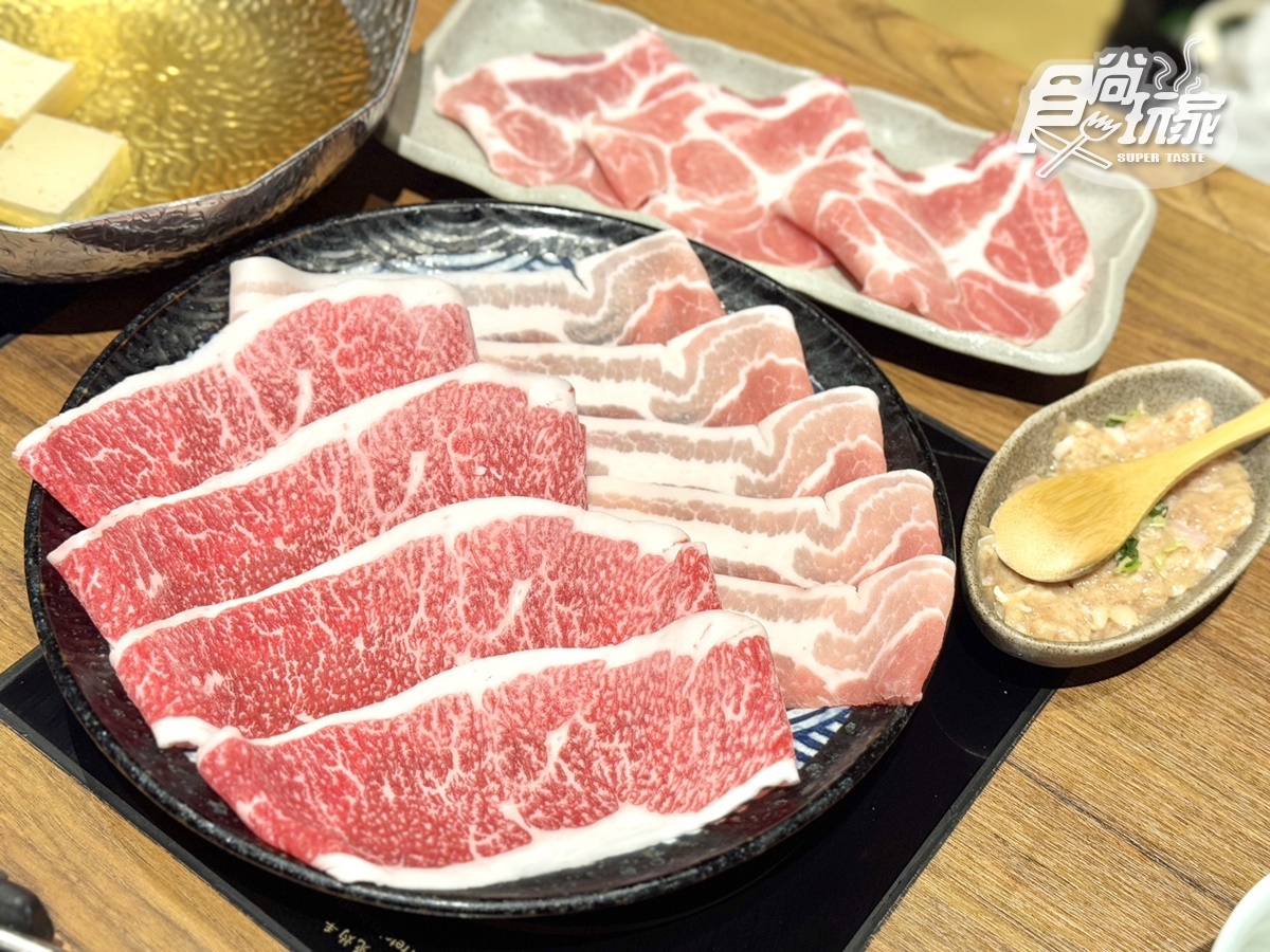 最低只要380元!「黑毛屋x嚕嚕咪」聯名登場,加碼免費送芬蘭豬、超Q姆明玩偶 最低只要380元!「黑毛屋x嚕嚕咪」聯名登場,加碼免費送芬蘭豬、超Q姆明玩偶