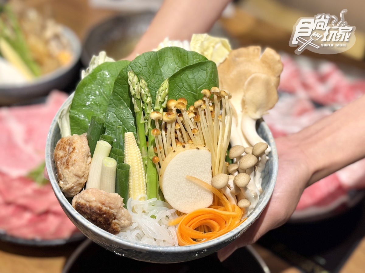最低只要380元!「黑毛屋x嚕嚕咪」聯名登場,加碼免費送芬蘭豬、超Q姆明玩偶 最低只要380元!「黑毛屋x嚕嚕咪」聯名登場,加碼免費送芬蘭豬、超Q姆明玩偶