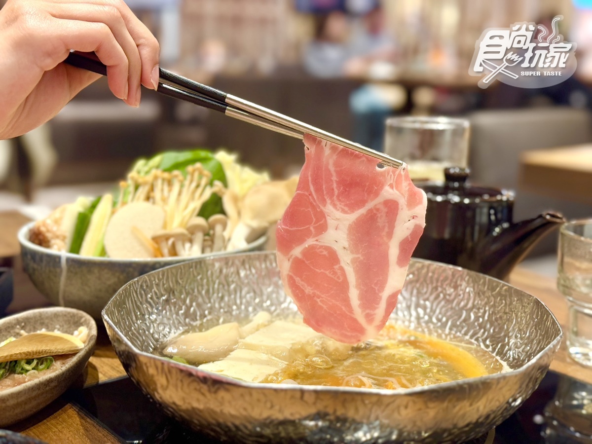 最低只要380元!「黑毛屋x嚕嚕咪」聯名登場,加碼免費送芬蘭豬、超Q姆明玩偶 最低只要380元!「黑毛屋x嚕嚕咪」聯名登場,加碼免費送芬蘭豬、超Q姆明玩偶