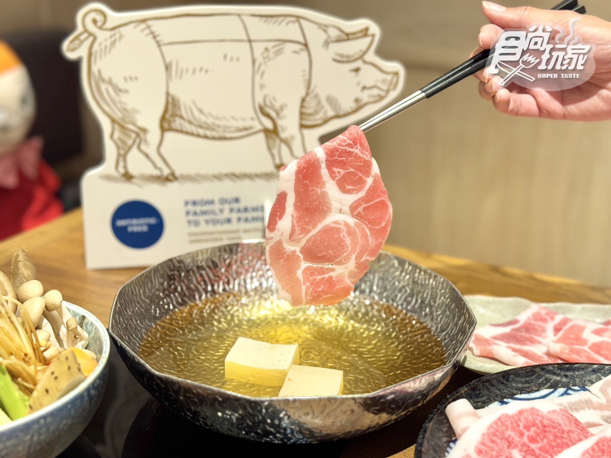最低只要380元!「黑毛屋x嚕嚕咪」聯名登場,加碼免費送芬蘭豬、超Q姆明玩偶 最低只要380元!「黑毛屋x嚕嚕咪」聯名登場,加碼免費送芬蘭豬、超Q姆明玩偶