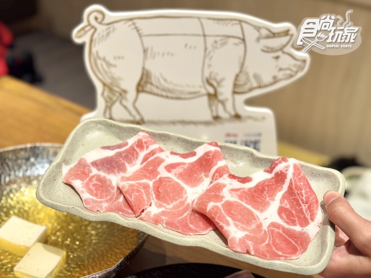 最低只要380元!「黑毛屋x嚕嚕咪」聯名登場,加碼免費送芬蘭豬、超Q姆明玩偶 最低只要380元!「黑毛屋x嚕嚕咪」聯名登場,加碼免費送芬蘭豬、超Q姆明玩偶