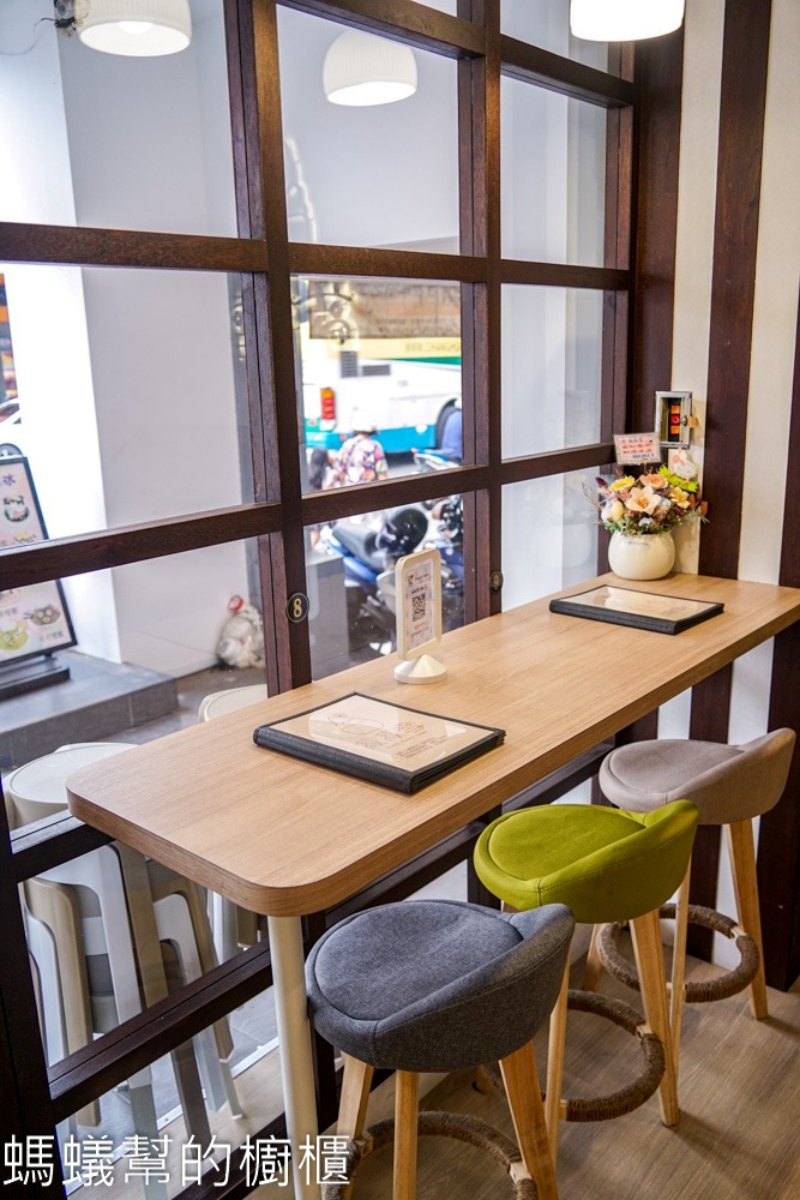 IG爆紅「香菜雪花冰」是這家!真材實料香菜口味冰磚,勇者快揪團挑戰 IG爆紅「香菜雪花冰」是這家!真材實料香菜口味冰磚,勇者快揪團挑戰