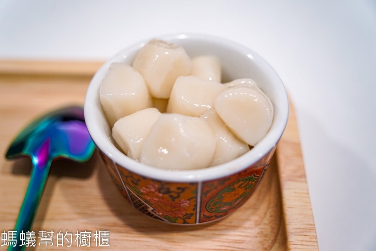 IG爆紅「香菜雪花冰」是這家!真材實料香菜口味冰磚,勇者快揪團挑戰 IG爆紅「香菜雪花冰」是這家!真材實料香菜口味冰磚,勇者快揪團挑戰