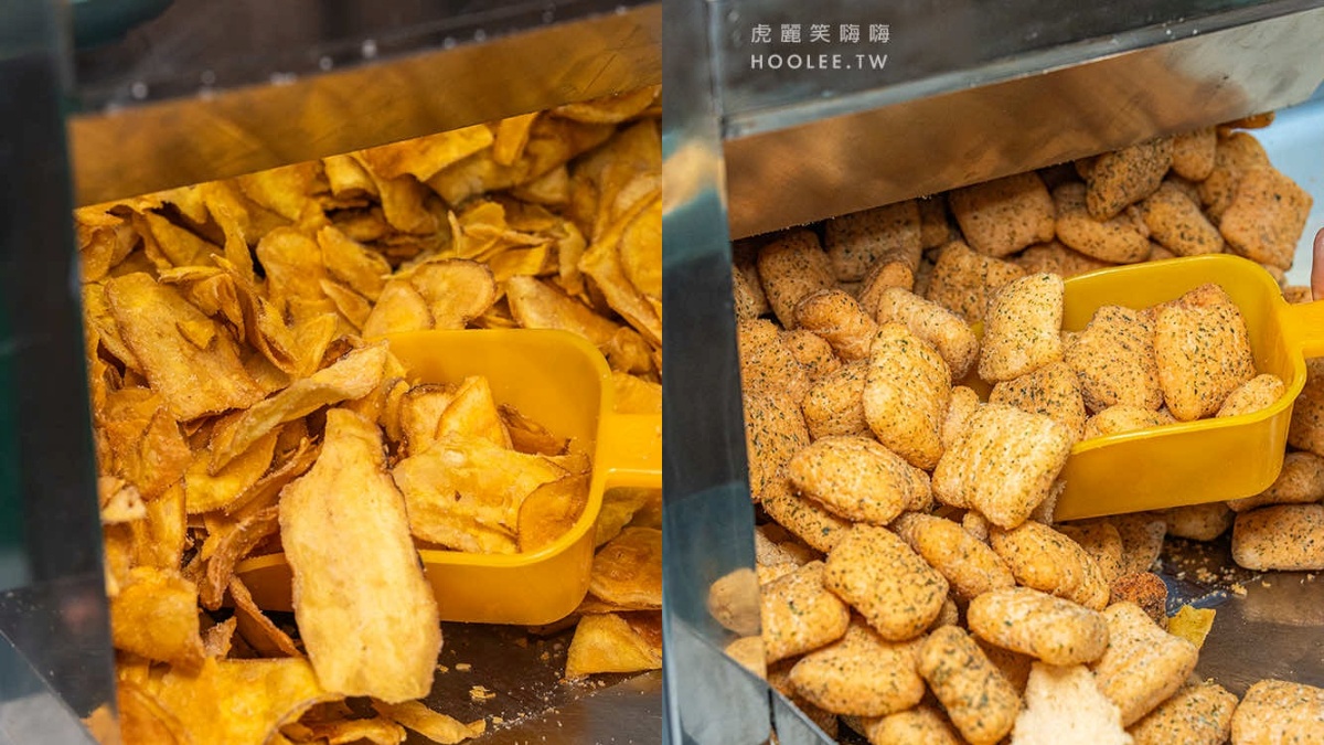 全台唯一「港式火鍋吃到飽」升級回歸！爽嗑酸菜魚、香菜皮蛋鍋，自助吧任夾