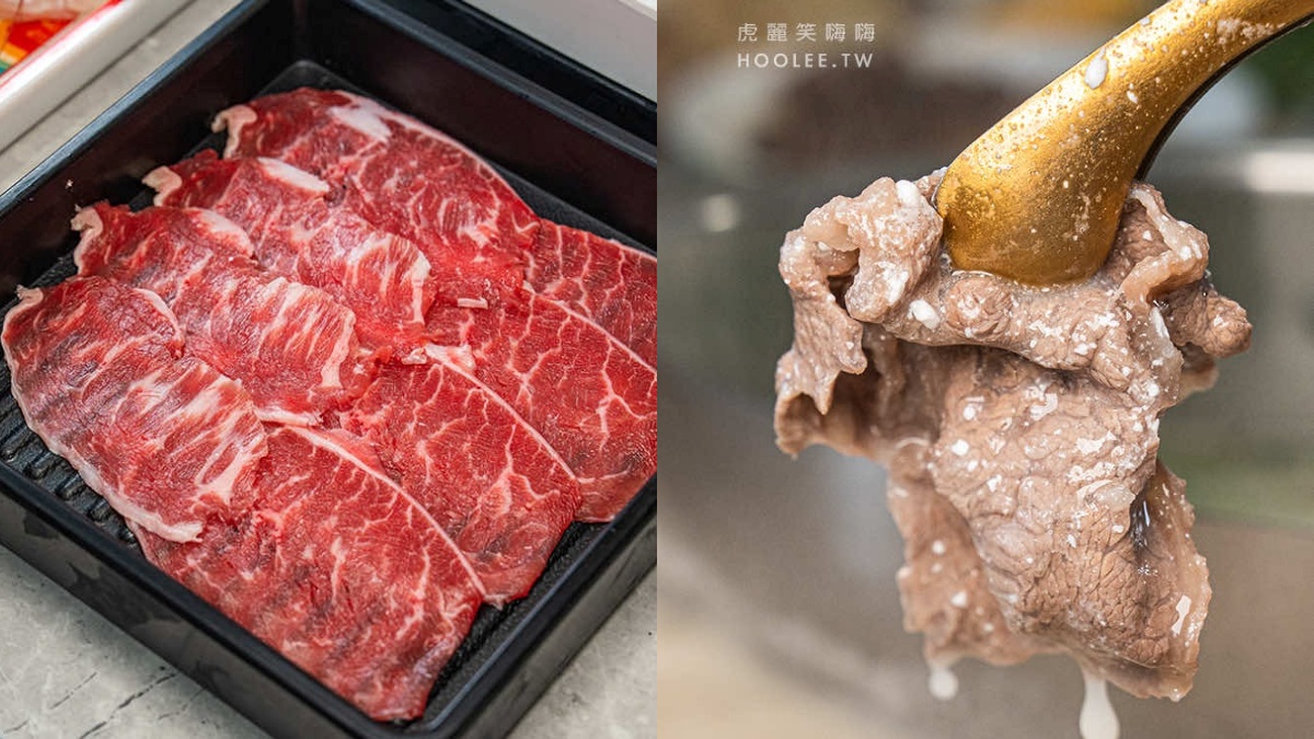 全台唯一「港式火鍋吃到飽」升級回歸！爽嗑酸菜魚、香菜皮蛋鍋，自助吧任夾