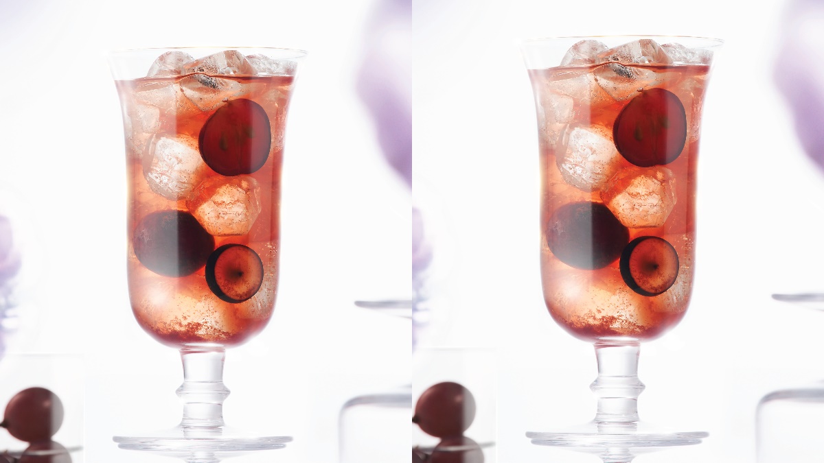 可不可「熟成歐蕾升級版」來了!神級熱銷飲回歸、免費加料,龜記葡萄飲開喝 可不可「熟成歐蕾升級版」來了!神級熱銷飲回歸、免費加料,龜記葡萄飲開喝