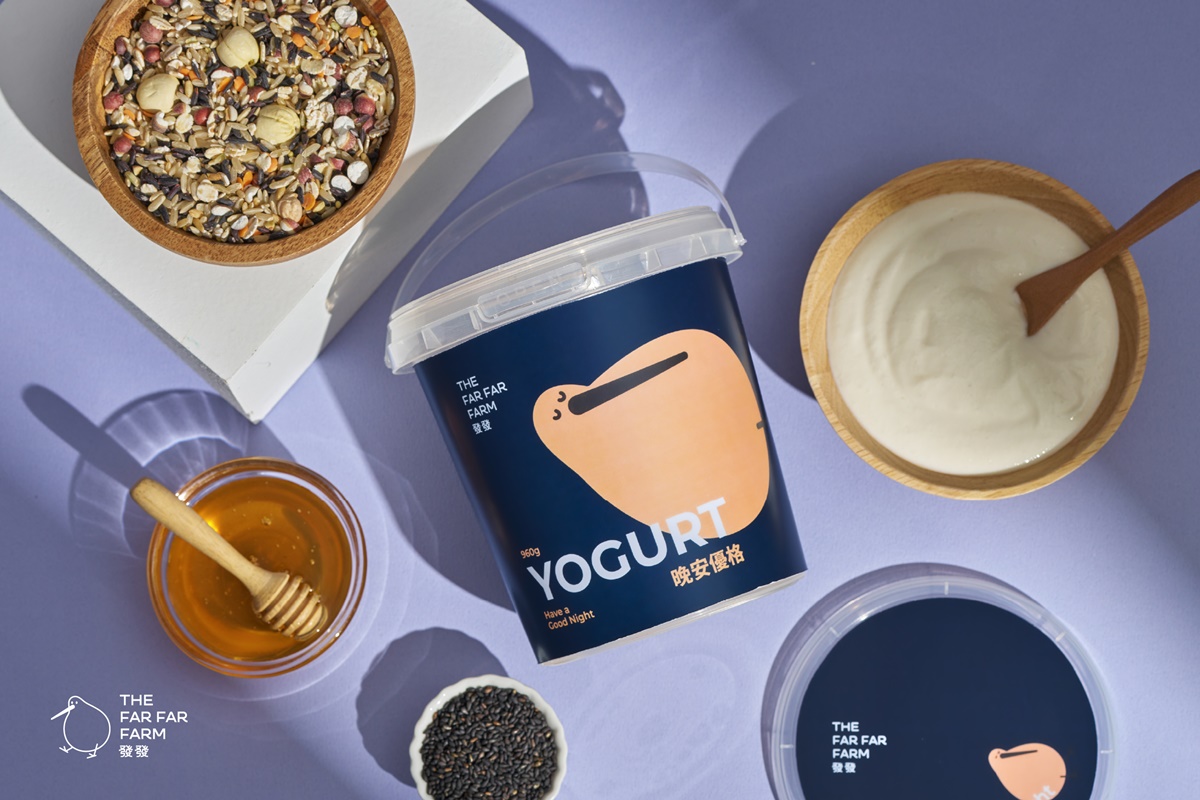 可不可「熟成歐蕾升級版」來了!神級熱銷飲回歸、免費加料,龜記葡萄飲開喝 可不可「熟成歐蕾升級版」來了!神級熱銷飲回歸、免費加料,龜記葡萄飲開喝