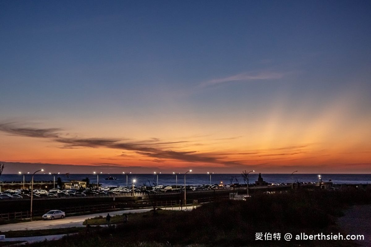 桃園夜景TOP12!免費夜景、景觀餐廳,晚上約會推薦景點 桃園夜景TOP12!免費夜景、景觀餐廳,晚上約會推薦景點