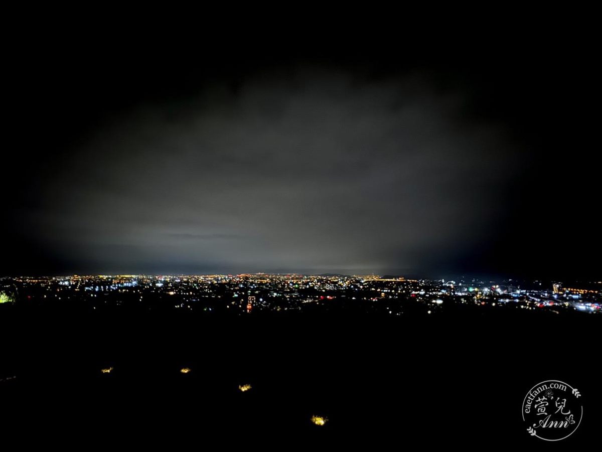 桃園夜景TOP12!免費夜景、景觀餐廳,晚上約會推薦景點 桃園夜景TOP12!免費夜景、景觀餐廳,晚上約會推薦景點