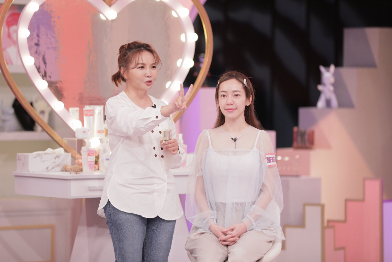 超越儀式感？節慶比拼沒在鬧！媽媽面子大對決｜節目資訊｜20250505