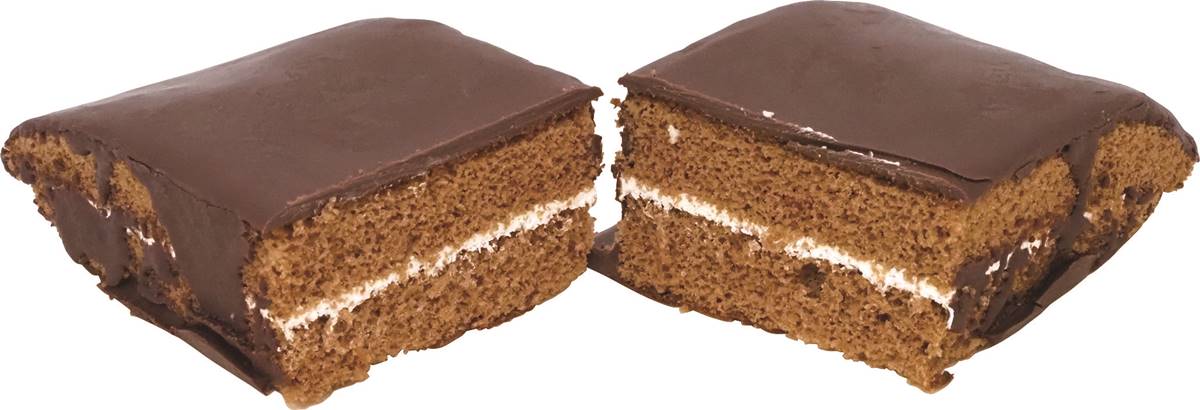 麵包控必吃!日本7款「古早味麵包」:開花的玫瑰麵包、呆萌巧克力狸麵包 麵包控必吃!日本7款「古早味麵包」:開花的玫瑰麵包、呆萌巧克力狸麵包