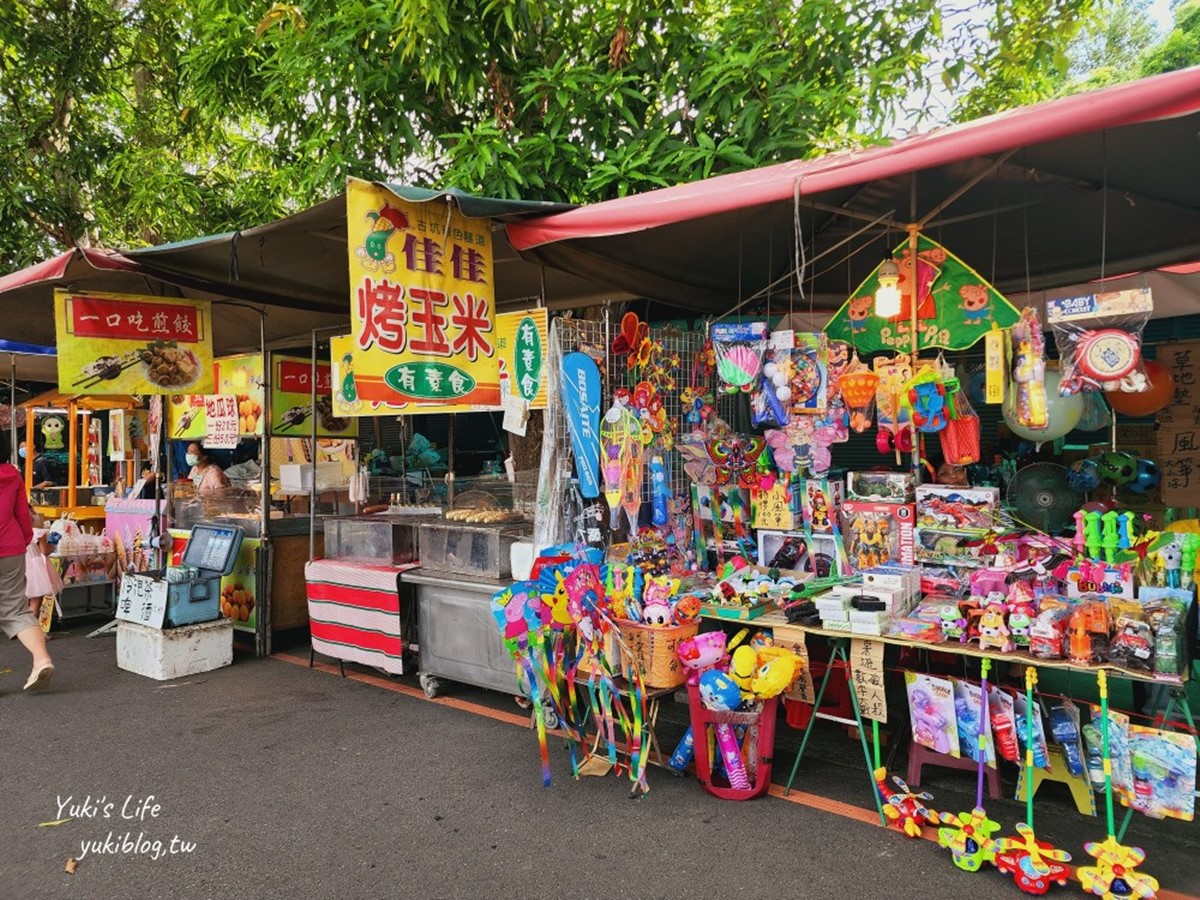 「古坑綠色隧道」玩法解鎖!附近景點+美食攻略,雲林親子景點 「古坑綠色隧道」玩法解鎖!附近景點+美食攻略,雲林親子景點