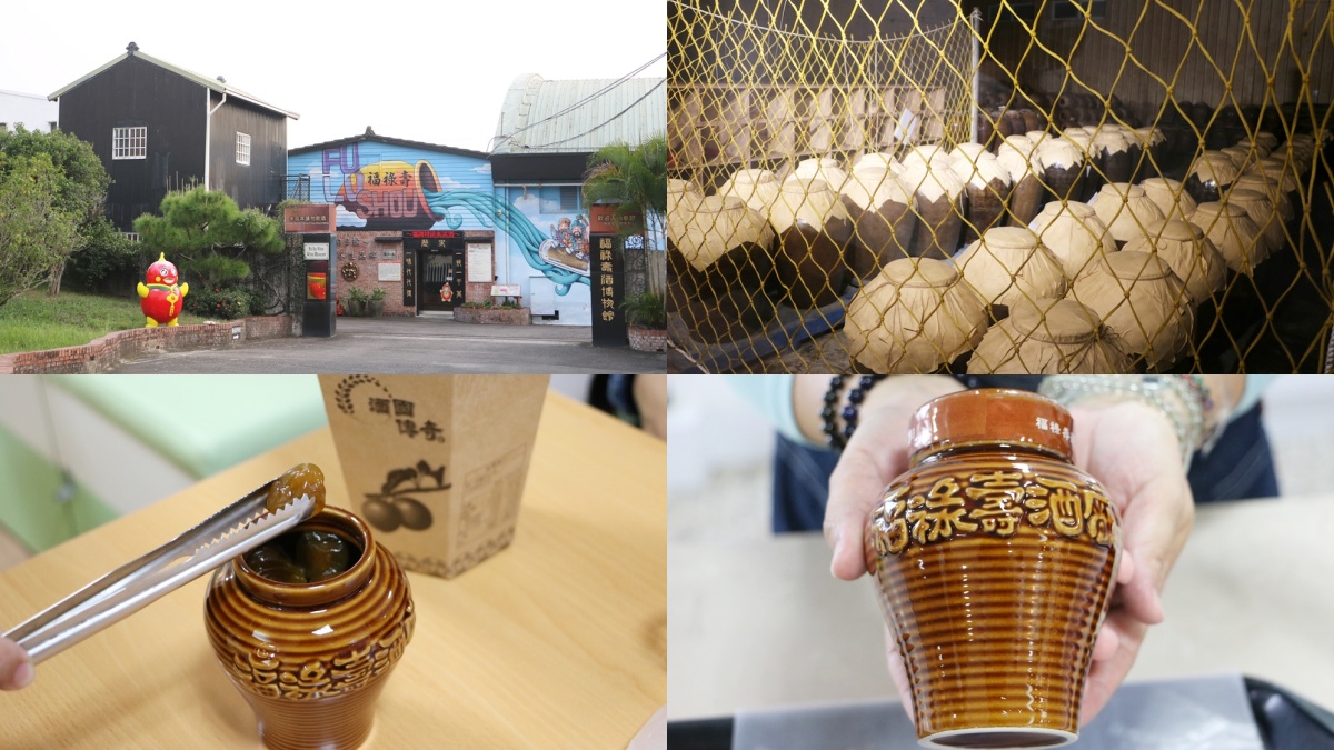 「古坑綠色隧道」玩法解鎖!附近景點+美食攻略,雲林親子景點 「古坑綠色隧道」玩法解鎖!附近景點+美食攻略,雲林親子景點