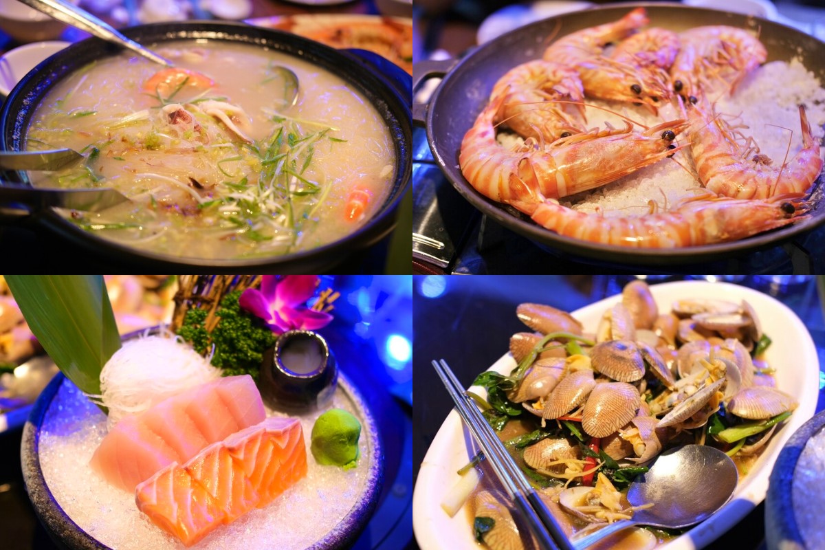 「古坑綠色隧道」玩法解鎖!附近景點+美食攻略,雲林親子景點 「古坑綠色隧道」玩法解鎖!附近景點+美食攻略,雲林親子景點