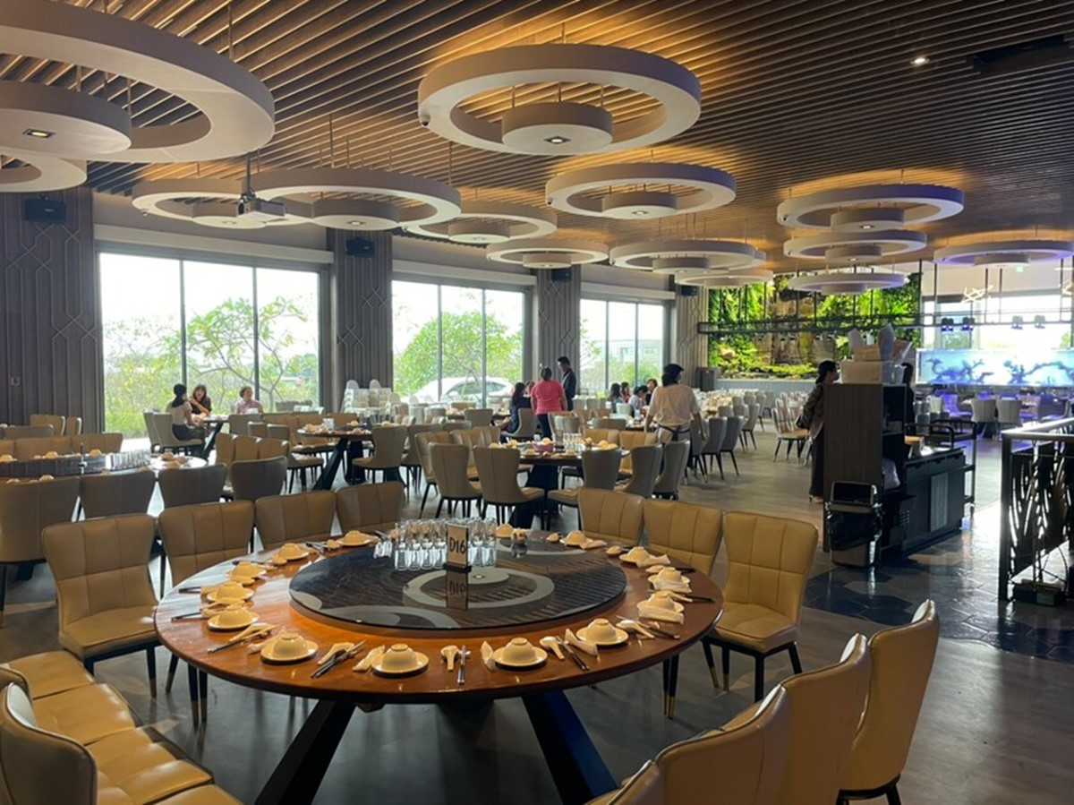 「古坑綠色隧道」玩法解鎖!附近景點+美食攻略,雲林親子景點 「古坑綠色隧道」玩法解鎖!附近景點+美食攻略,雲林親子景點