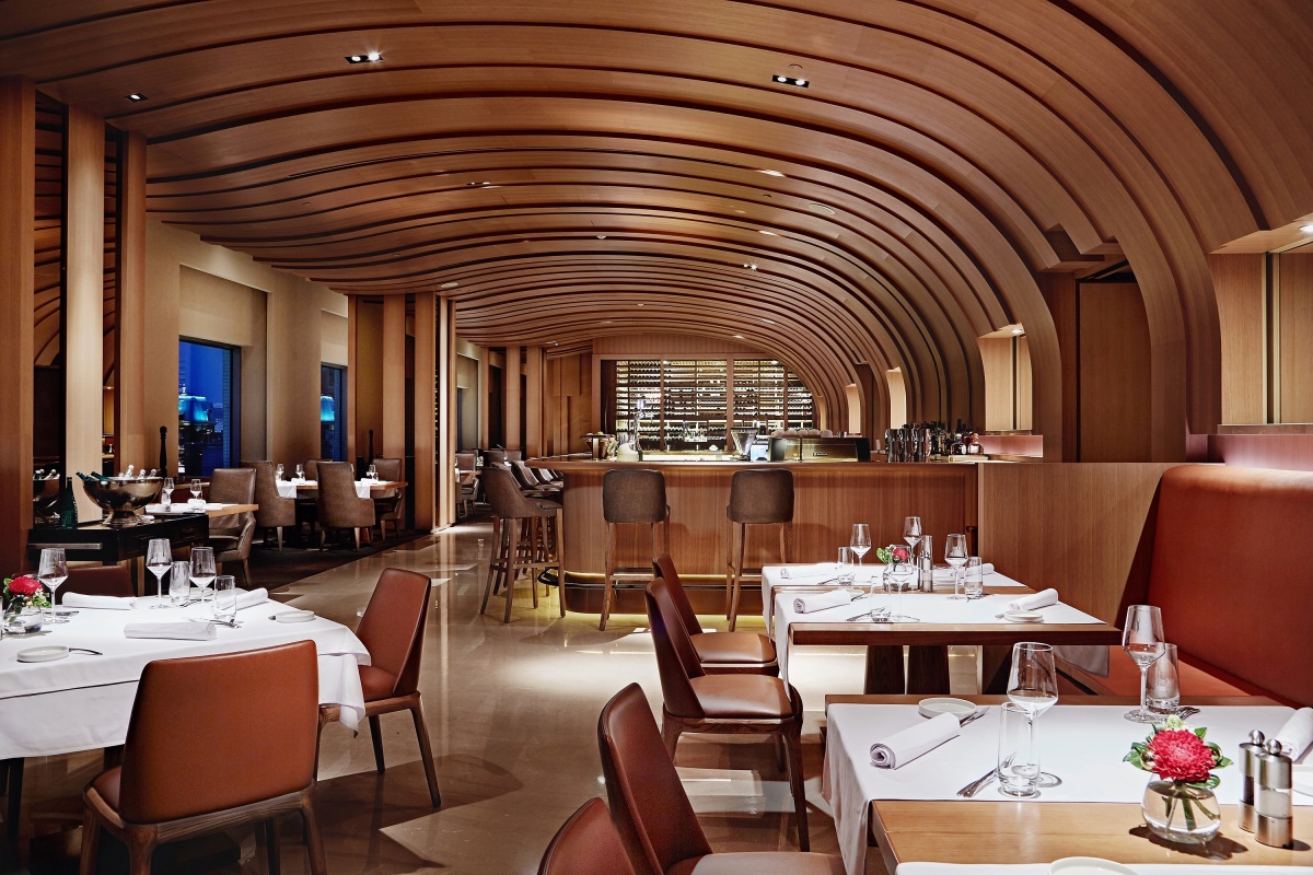 畢業季聚餐看這裡！出示「這證件」吃牛排88折，吃到飽預付訂金賺2700元