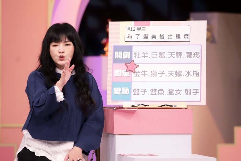 變美大翻車!砸百萬醫美打造美麗夢,醒來卻是煉獄!|節目資訊|20250507