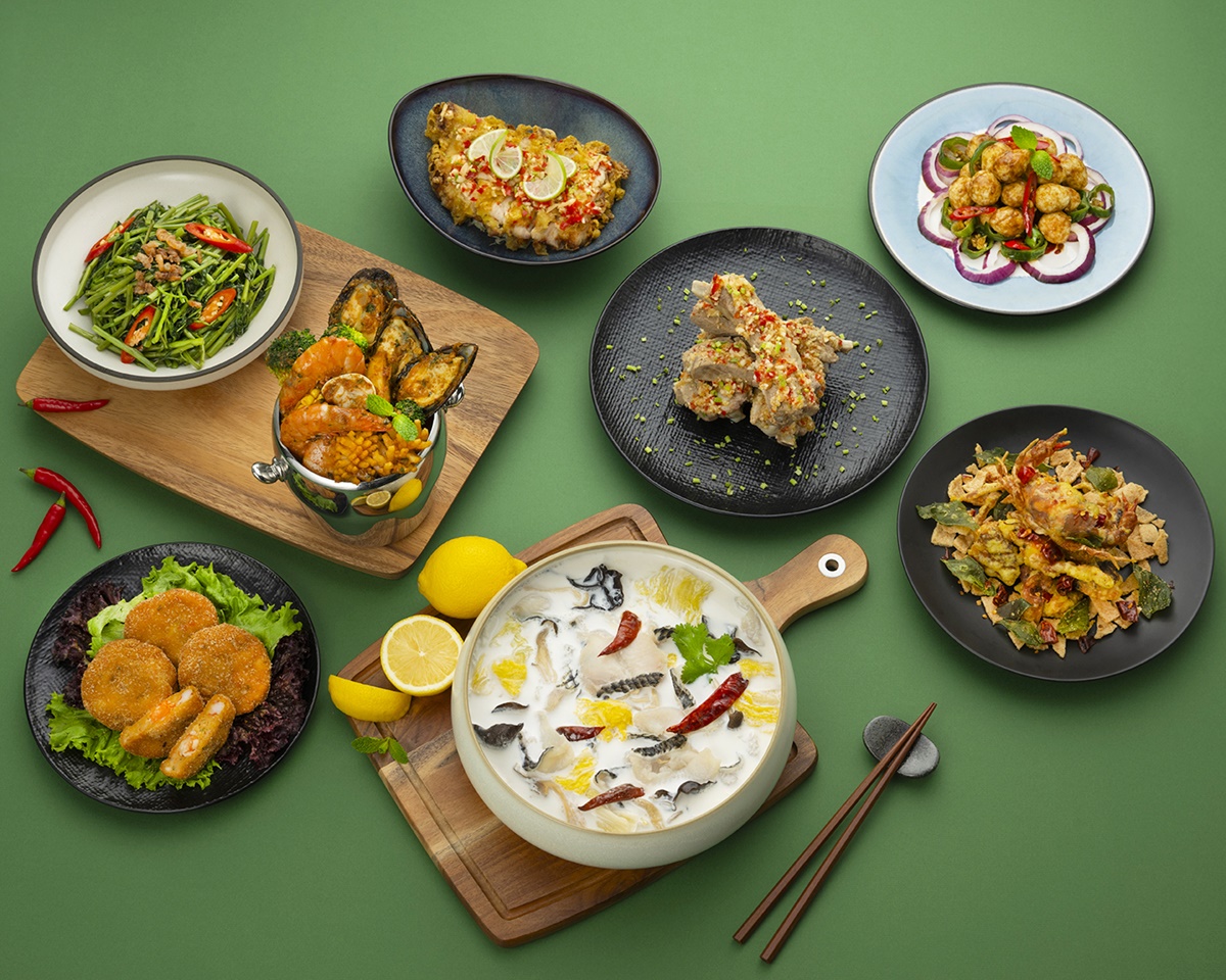 南港LaLaport美食推薦45家!最新優惠搶先看,必嗑「巨大鰻魚飯」、林聰明沙鍋魚 南港LaLaport美食推薦45家!最新優惠搶先看,必嗑「巨大鰻魚飯」、林聰明沙鍋魚