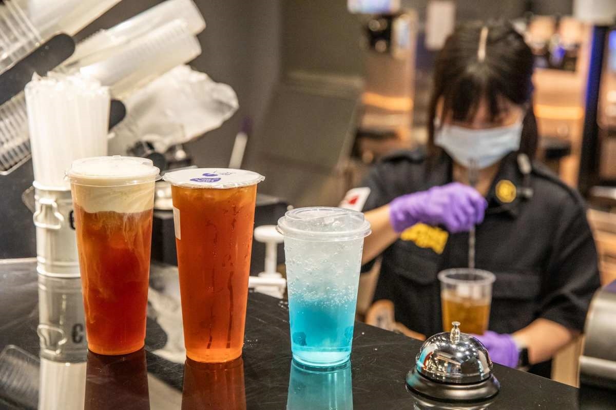 加99元和牛吃到飽!地表最強「燒肉吃到飽」手搖搬進店,手臂蝦、生蠔無限吃 加99元和牛吃到飽!地表最強「燒肉吃到飽」手搖搬進店,手臂蝦、生蠔無限吃