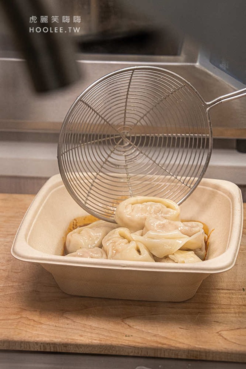 全台唯一「水餃吃到飽」在高雄!299元任你吃,小菜、飲料、蛋花湯無限取用 全台唯一「水餃吃到飽」在高雄!299元任你吃,小菜、飲料、蛋花湯無限取用