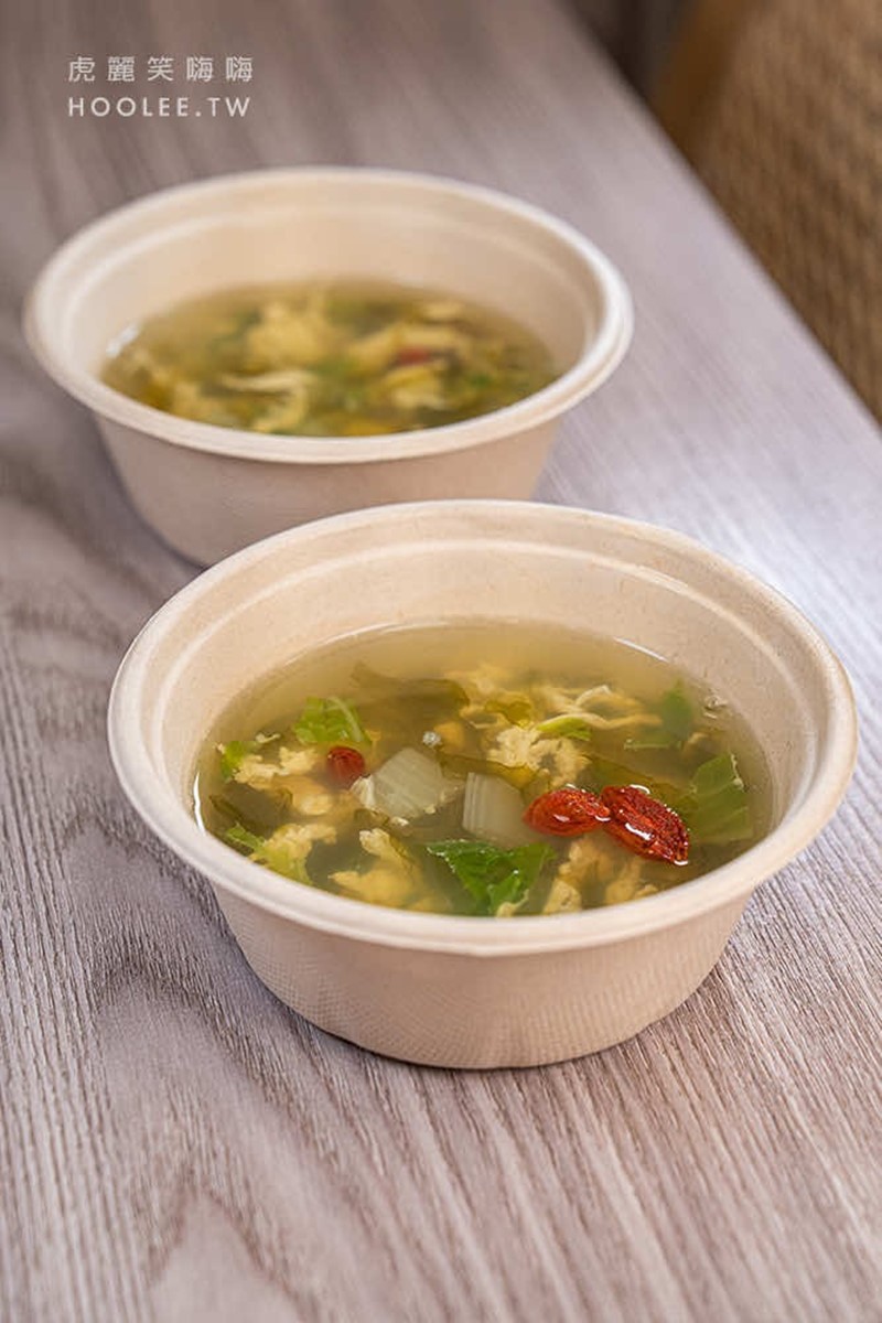 全台唯一「水餃吃到飽」在高雄!299元任你吃,小菜、飲料、蛋花湯無限取用 全台唯一「水餃吃到飽」在高雄!299元任你吃,小菜、飲料、蛋花湯無限取用