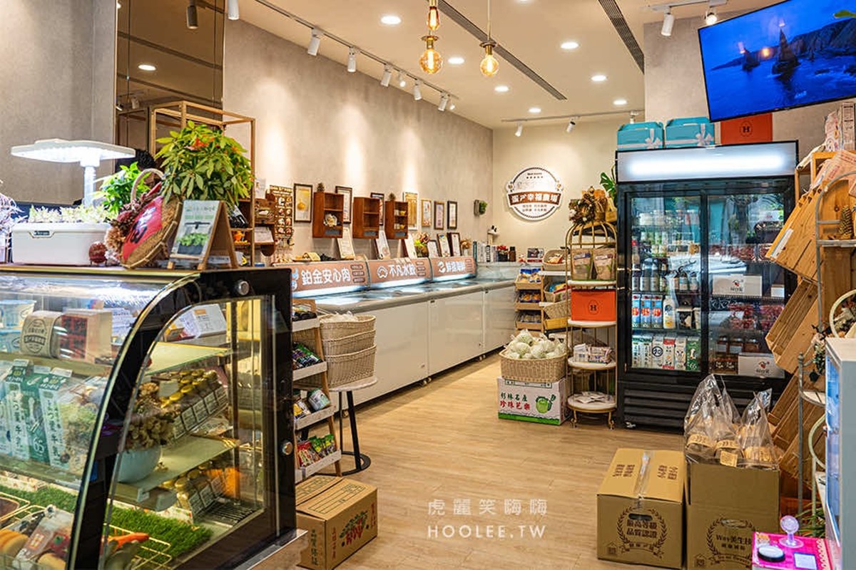 全台唯一「水餃吃到飽」在高雄!299元任你吃,小菜、飲料、蛋花湯無限取用 全台唯一「水餃吃到飽」在高雄!299元任你吃,小菜、飲料、蛋花湯無限取用