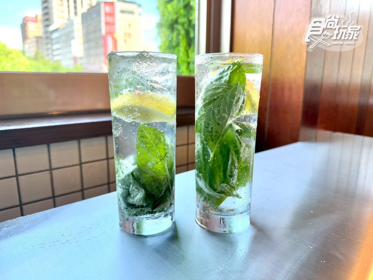 4人套餐免費吃!「金豬食堂」推免排金卡,優惠、菜單、推薦必吃搶先看 4人套餐免費吃!「金豬食堂」推免排金卡,優惠、菜單、推薦必吃搶先看