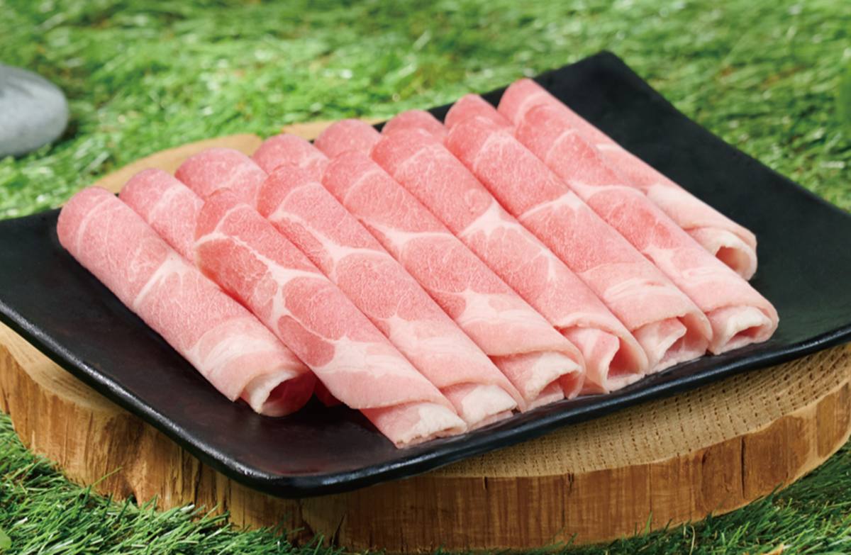 「海底撈買2送1」快閃回歸!6大隱藏優惠搶先看,加碼免費送麻辣小龍蝦 「海底撈買2送1」快閃回歸!6大隱藏優惠搶先看,加碼免費送麻辣小龍蝦