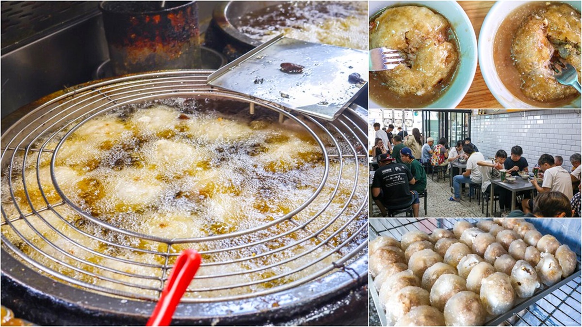 「臺鐵彰化扇形車庫」全台唯一!鐵道文化+周邊景點美食一日遊 「臺鐵彰化扇形車庫」全台唯一!鐵道文化+周邊景點美食一日遊