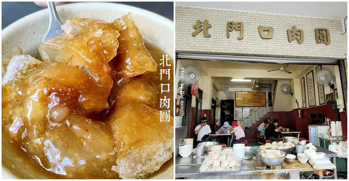 「臺鐵彰化扇形車庫」全台唯一!鐵道文化+周邊景點美食一日遊 「臺鐵彰化扇形車庫」全台唯一!鐵道文化+周邊景點美食一日遊