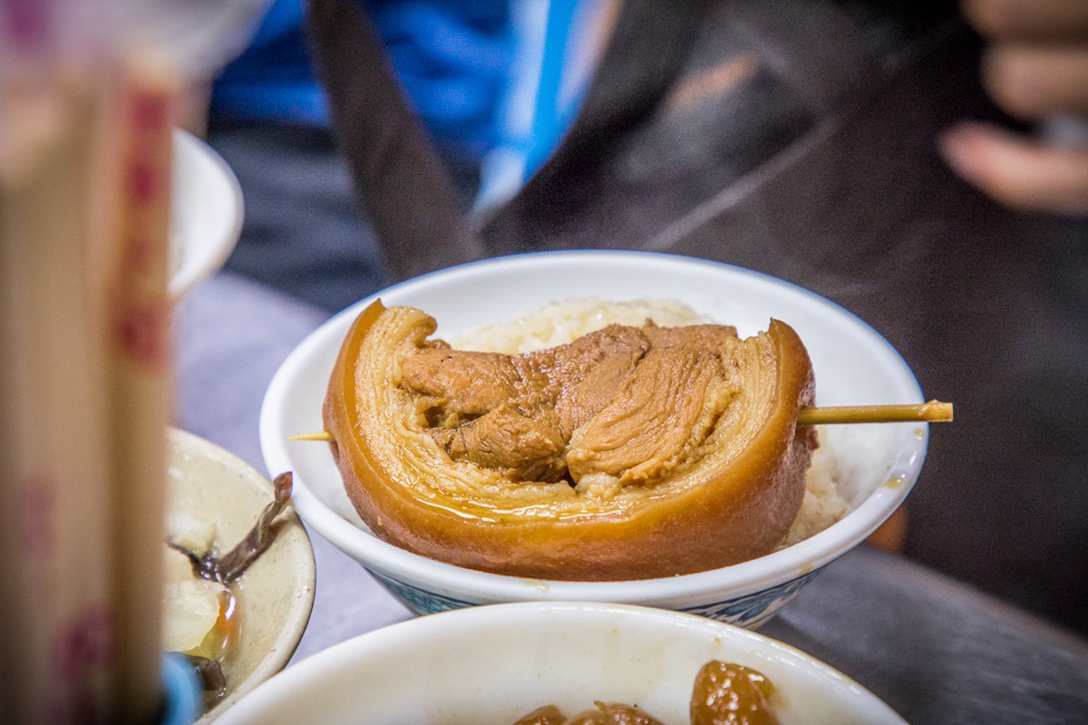「臺鐵彰化扇形車庫」全台唯一!鐵道文化+周邊景點美食一日遊 「臺鐵彰化扇形車庫」全台唯一!鐵道文化+周邊景點美食一日遊