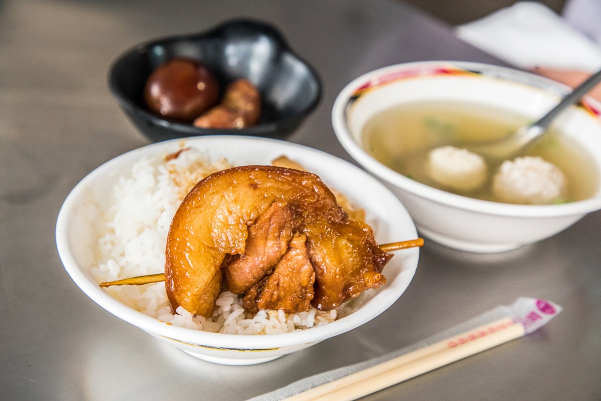 「臺鐵彰化扇形車庫」全台唯一!鐵道文化+周邊景點美食一日遊 「臺鐵彰化扇形車庫」全台唯一!鐵道文化+周邊景點美食一日遊