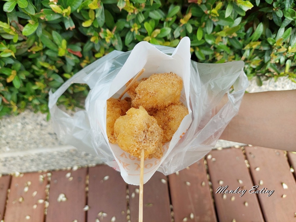 「臺鐵彰化扇形車庫」全台唯一!鐵道文化+周邊景點美食一日遊 「臺鐵彰化扇形車庫」全台唯一!鐵道文化+周邊景點美食一日遊