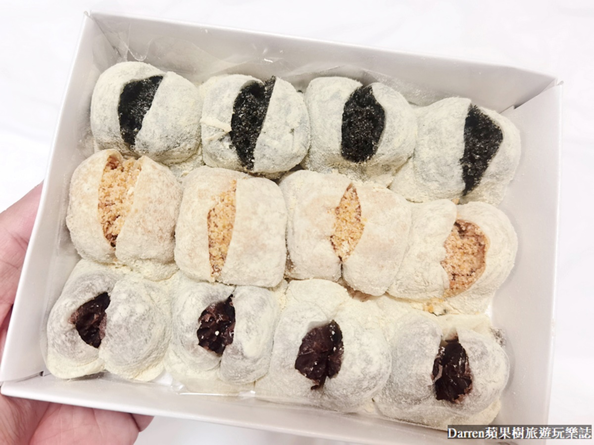 「臺鐵彰化扇形車庫」全台唯一!鐵道文化+周邊景點美食一日遊 「臺鐵彰化扇形車庫」全台唯一!鐵道文化+周邊景點美食一日遊