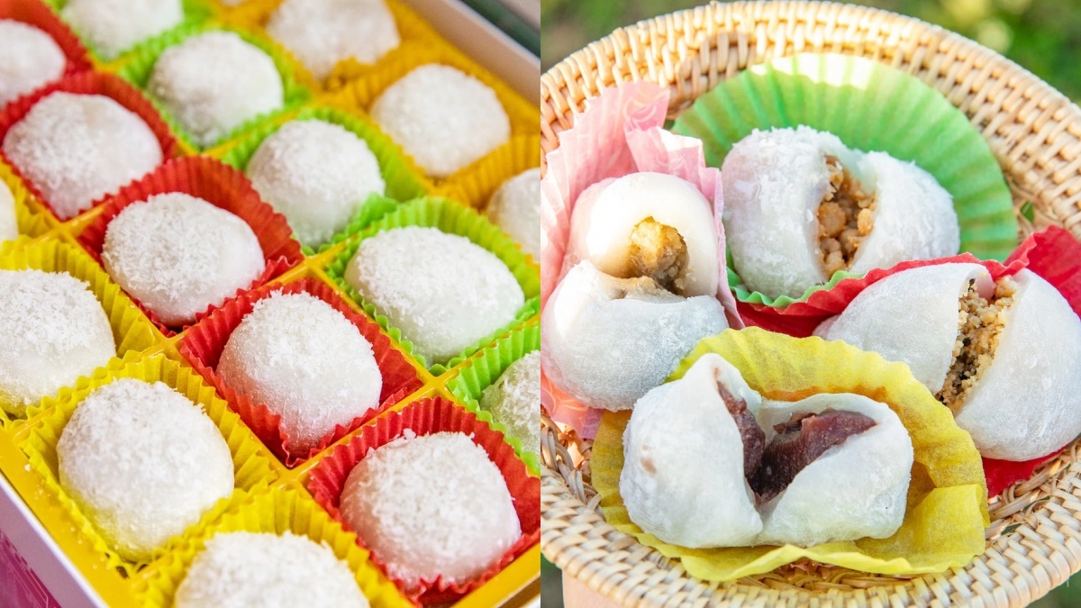 「臺鐵彰化扇形車庫」全台唯一!鐵道文化+周邊景點美食一日遊 「臺鐵彰化扇形車庫」全台唯一!鐵道文化+周邊景點美食一日遊