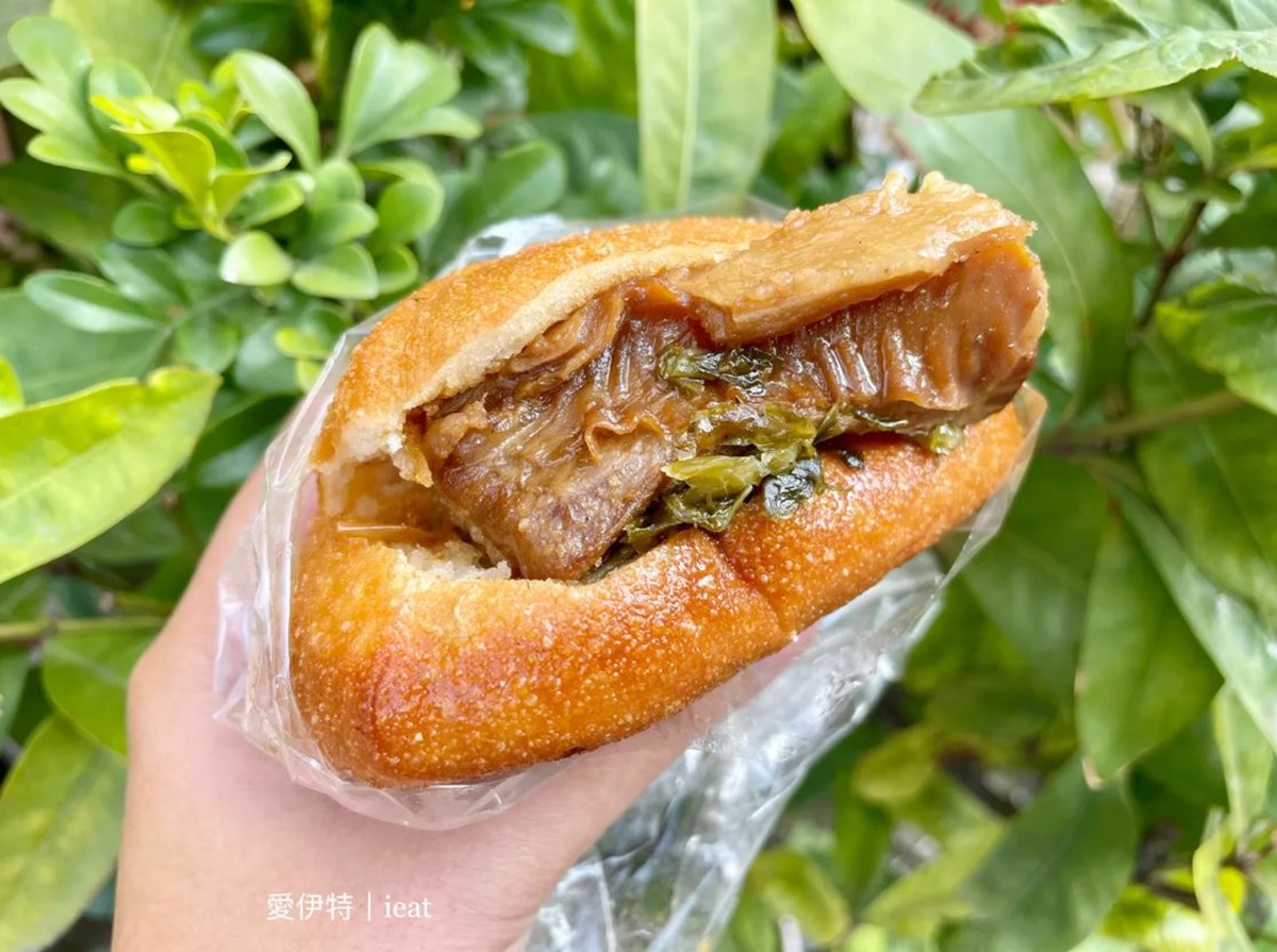 「臺鐵彰化扇形車庫」全台唯一!鐵道文化+周邊景點美食一日遊 「臺鐵彰化扇形車庫」全台唯一!鐵道文化+周邊景點美食一日遊