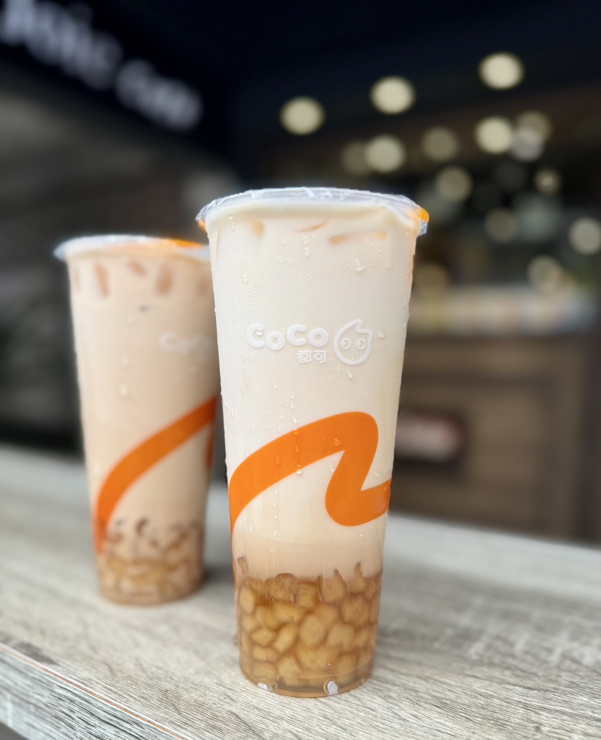 星巴克、麻古買一送一!全台10間母親節「咖啡+手搖飲」優惠,CoCo奶茶10元 星巴克、麻古買一送一!全台10間母親節「咖啡+手搖飲」優惠,CoCo奶茶10元